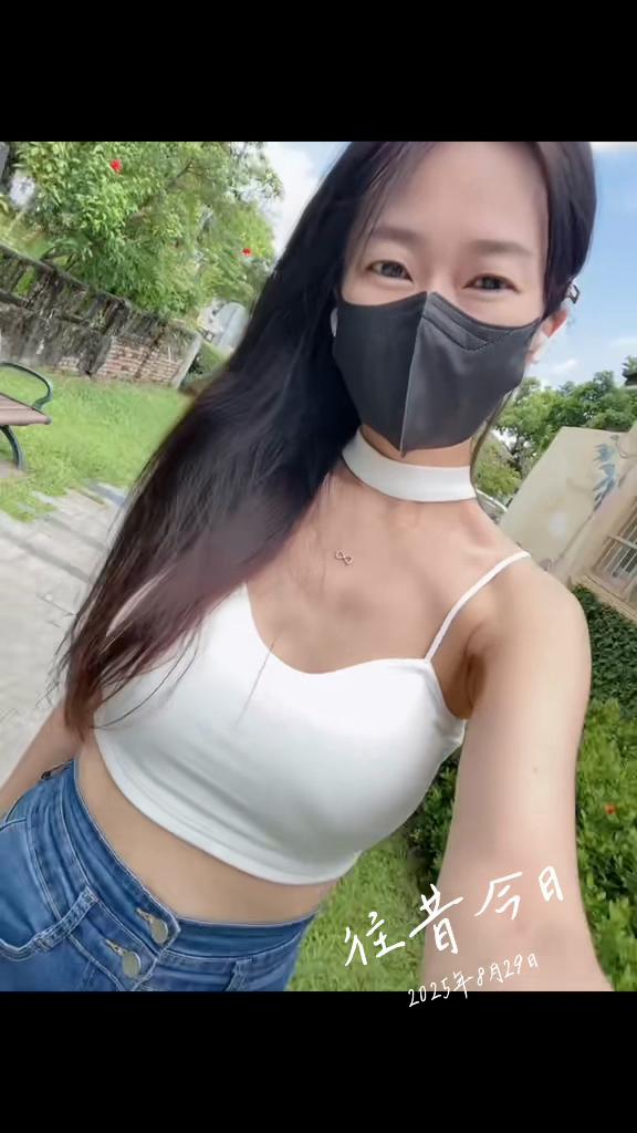 @🐰小幸運❤️