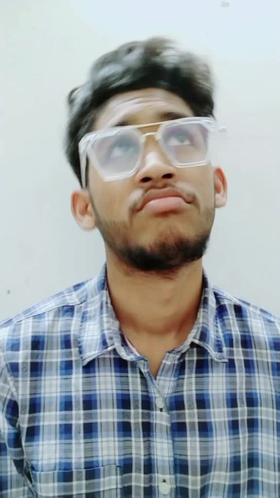 @Mr. "Das Babu"