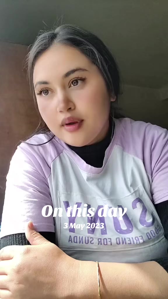 @Anu