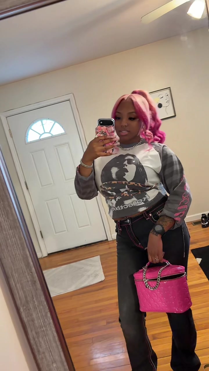 @sydni wydni🎀