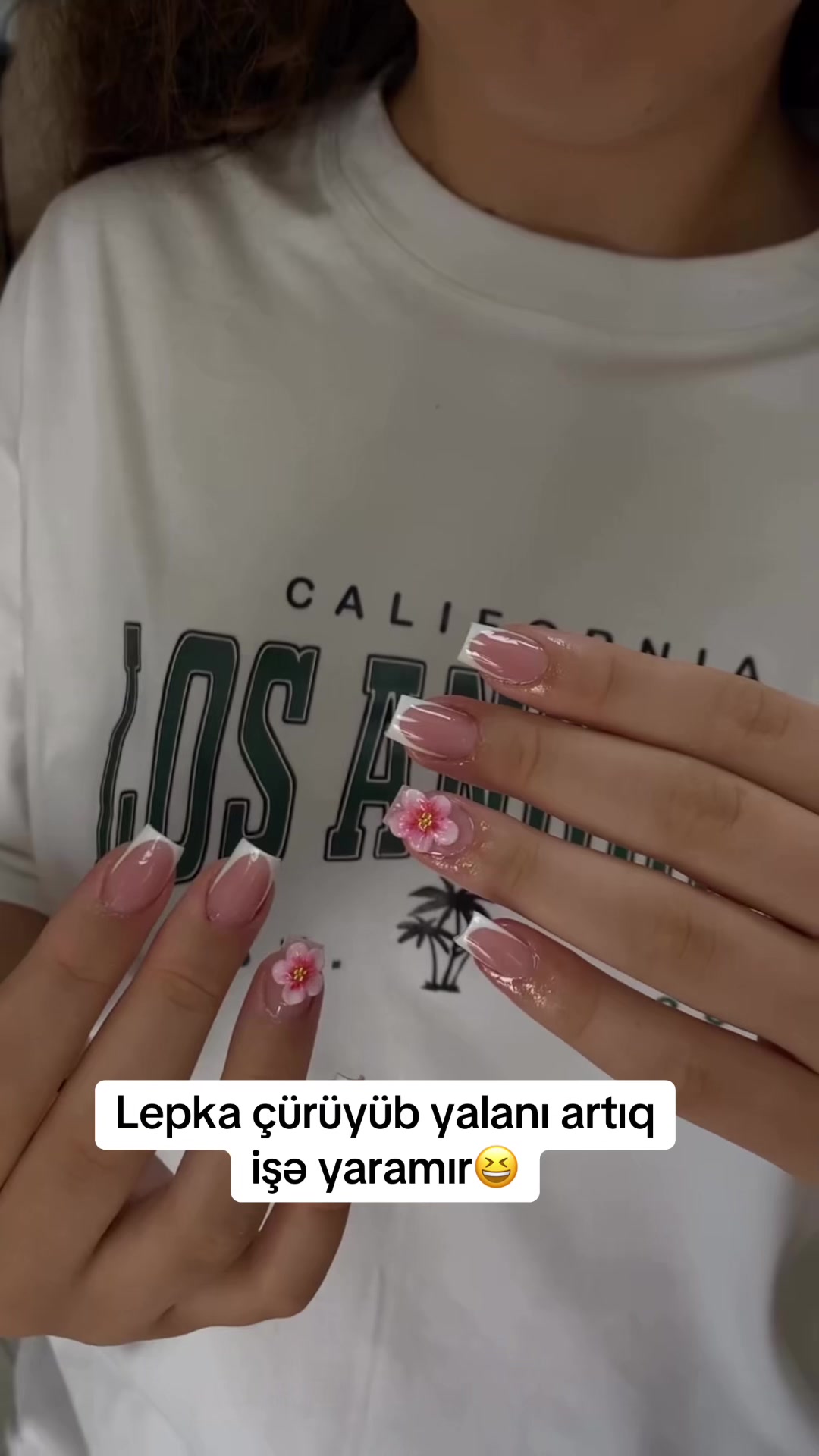 @Aygun🦂