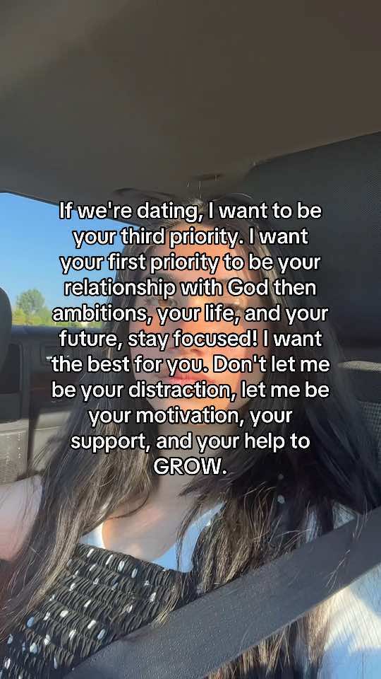 @Christian content &hearts;︎