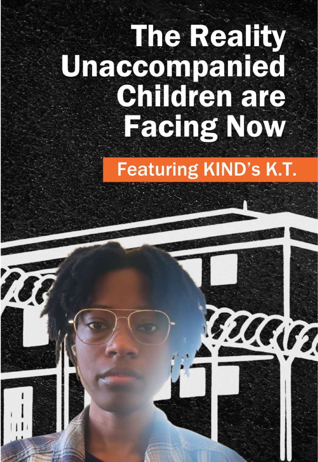 @SupportKIND