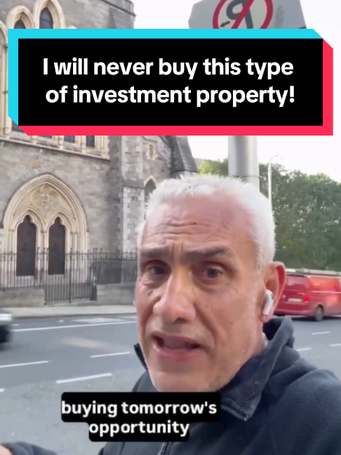 @Tom Panos