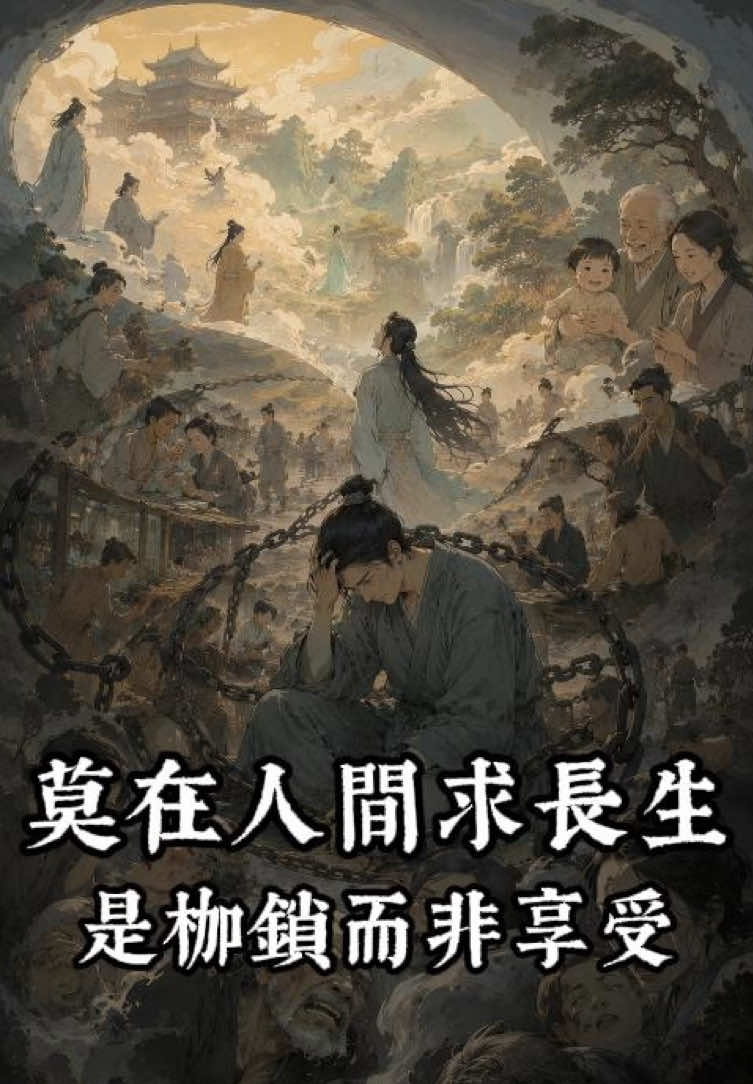 @點亮星空-景琰軍上
