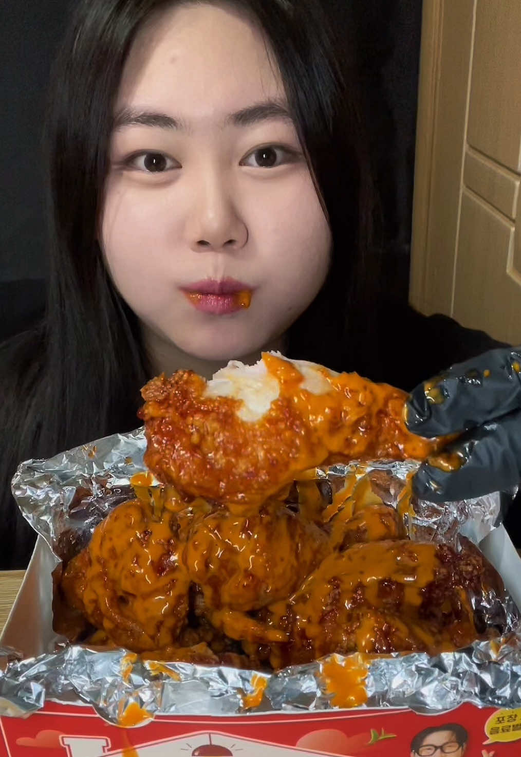 @TTOTTO 또또 ASMR