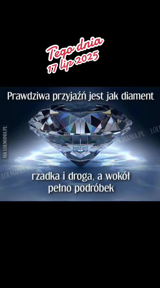 @PAWELSKY 🎀 🩵