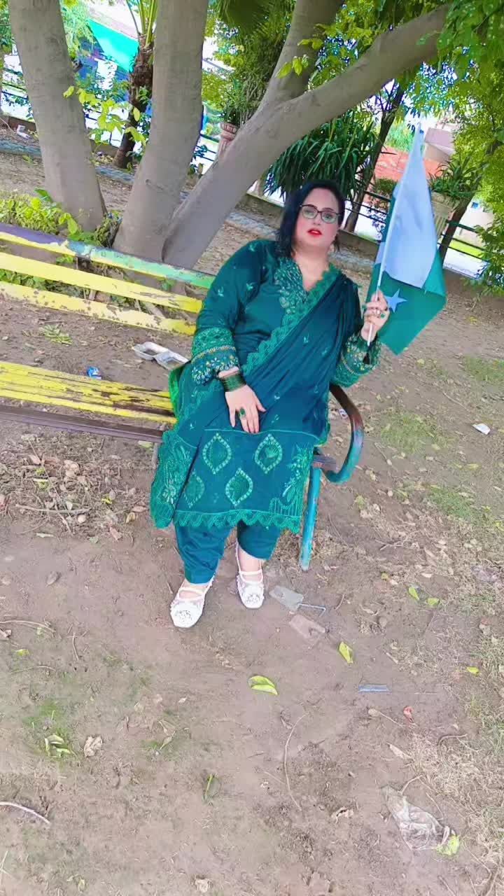 @Rani________Official