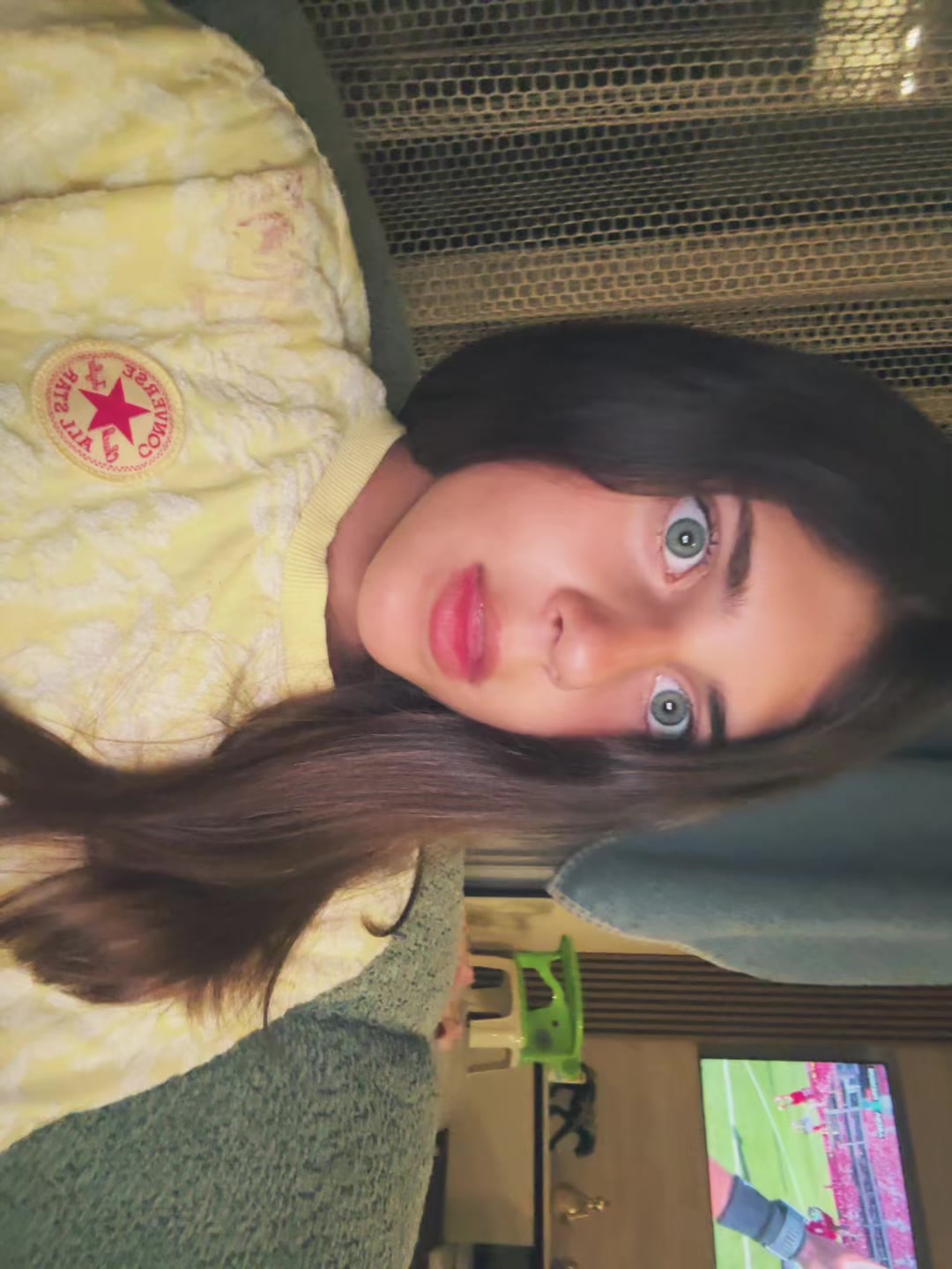 @lana๐๐