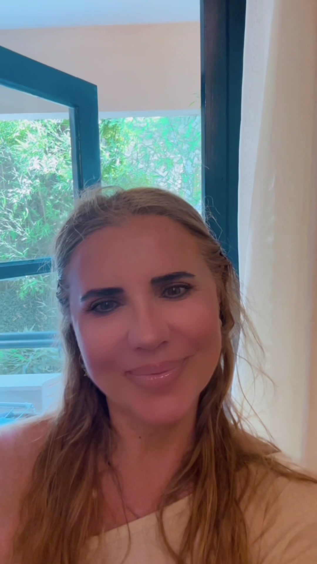 @Neslihan Celik