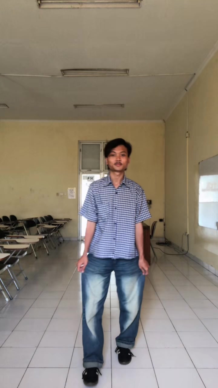 @Inisial F 👾