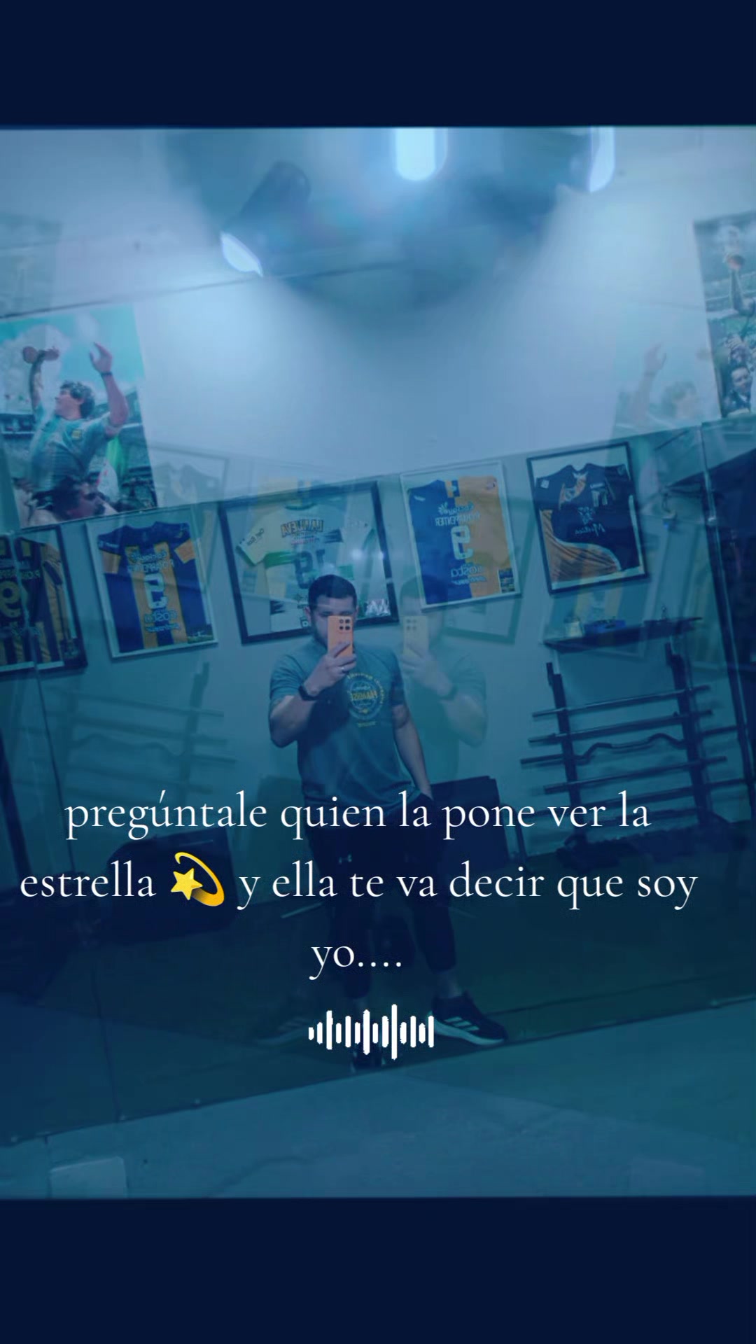 @Gustavo