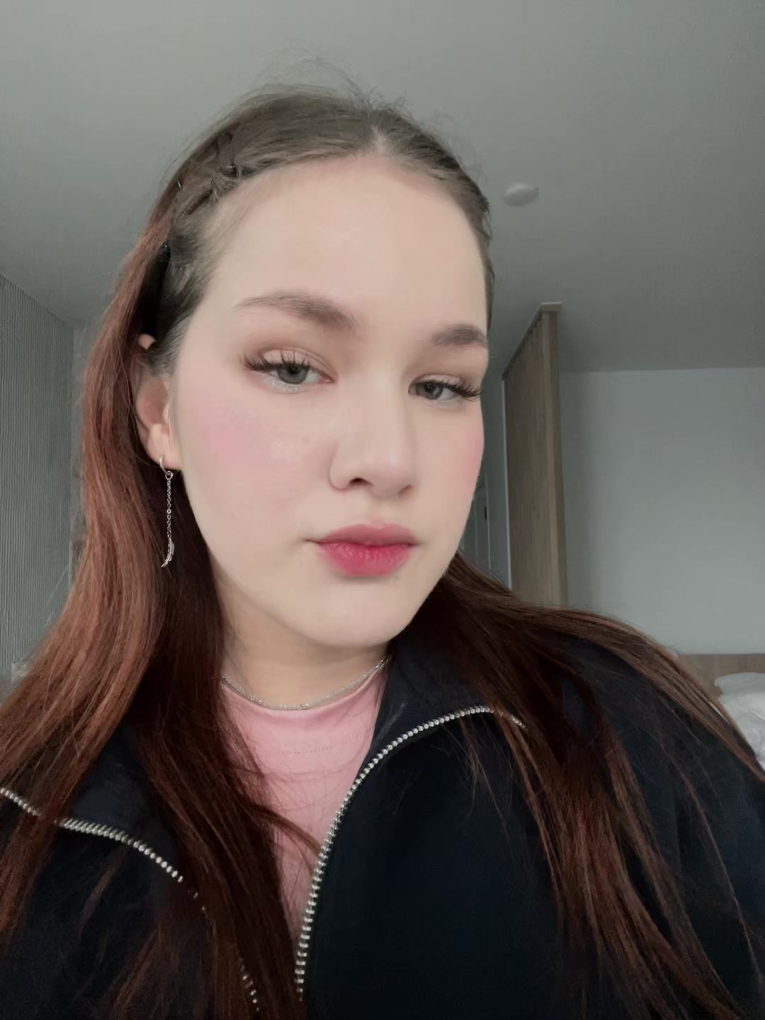 @ди