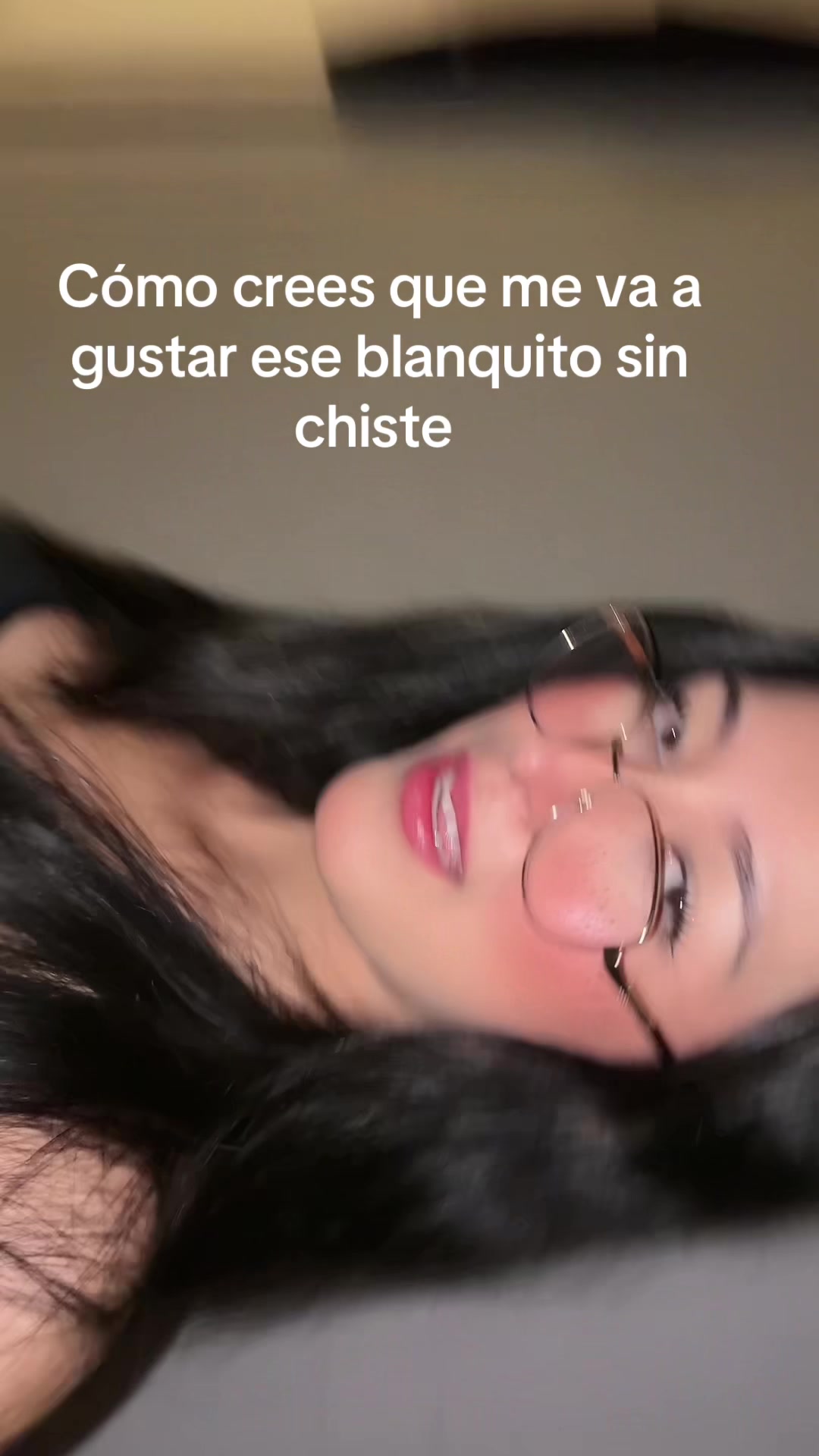 @NayeFL23