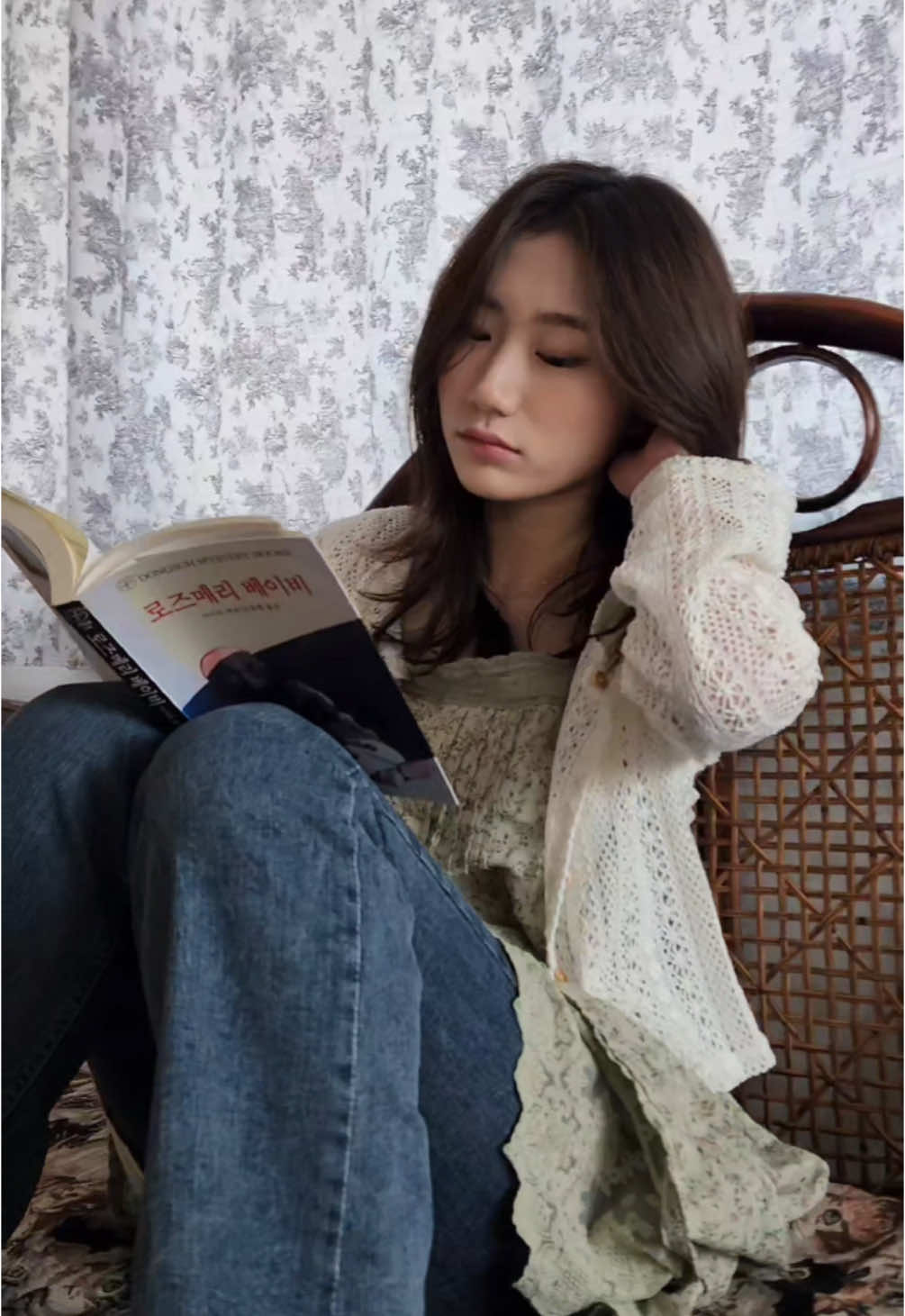 @나화나현 HaHyeon