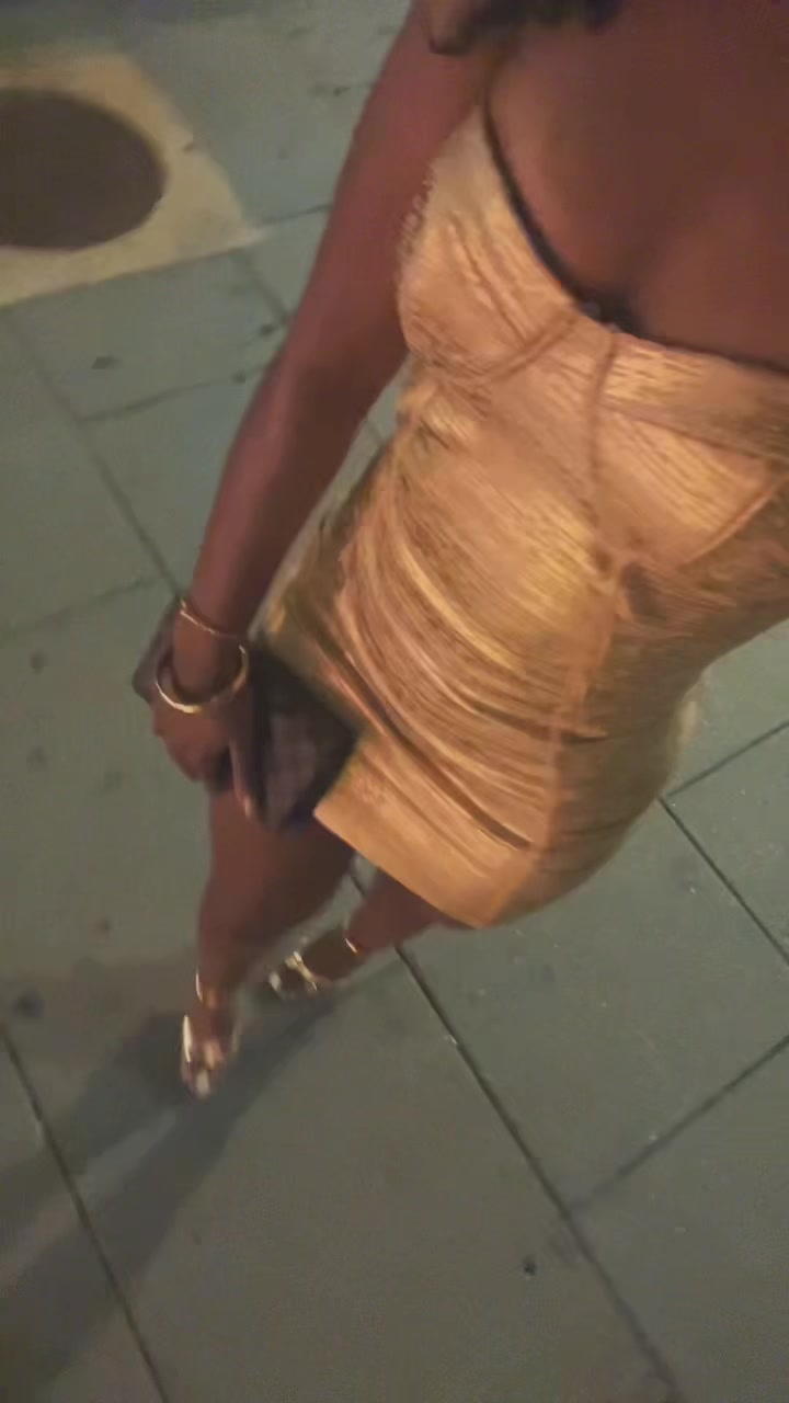 @A’mya Samira