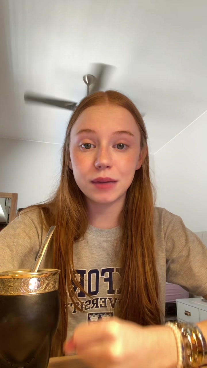 @nomeencuentren