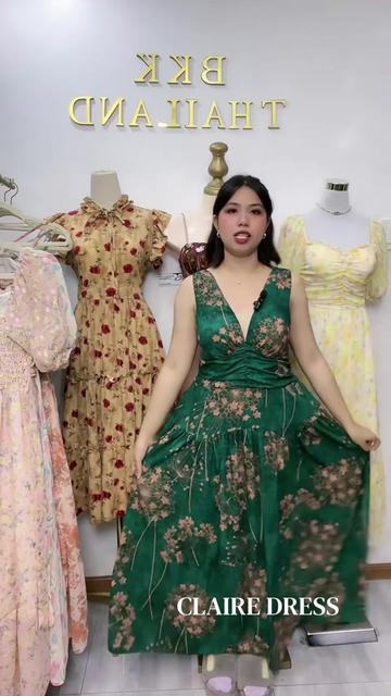 @BKK Thailand Premium Closet