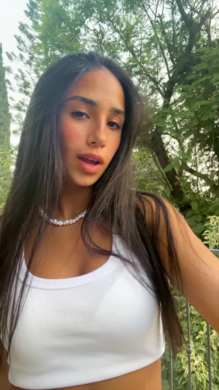@origrbi
