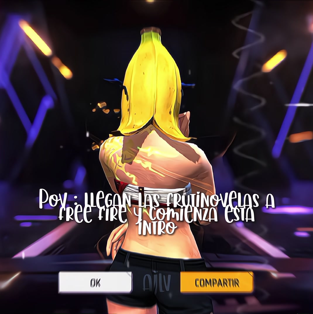 @𐙚 ๋ 𝓐𝓻𝓲 𝜗𝜚 ⋆˚⟡‧