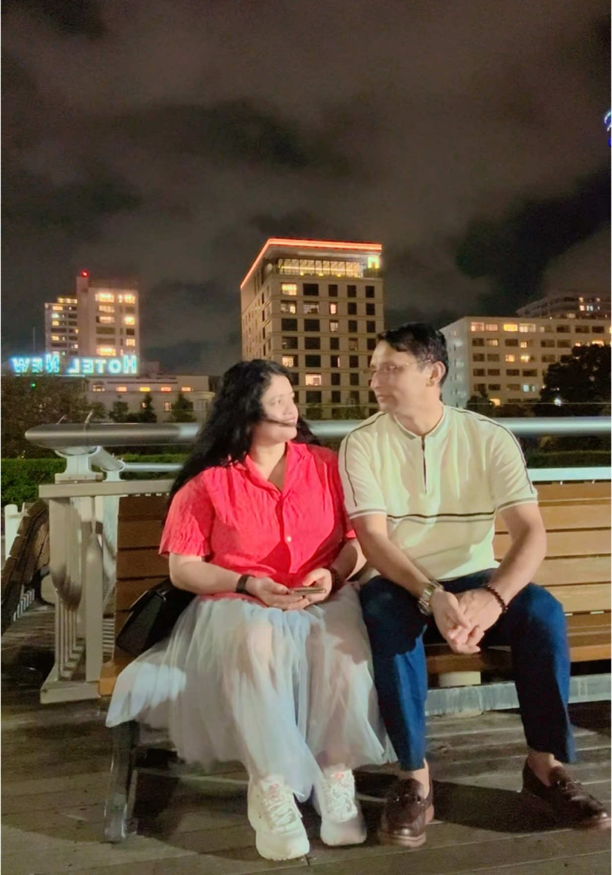 @🌙🌺श्री ५ राजेन्द्र सरकार🇳🇵