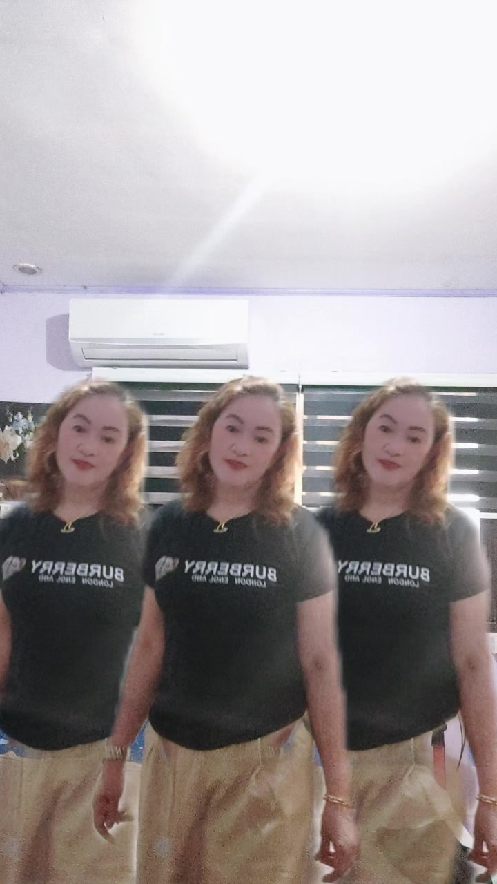 @Evangeline Tumalad