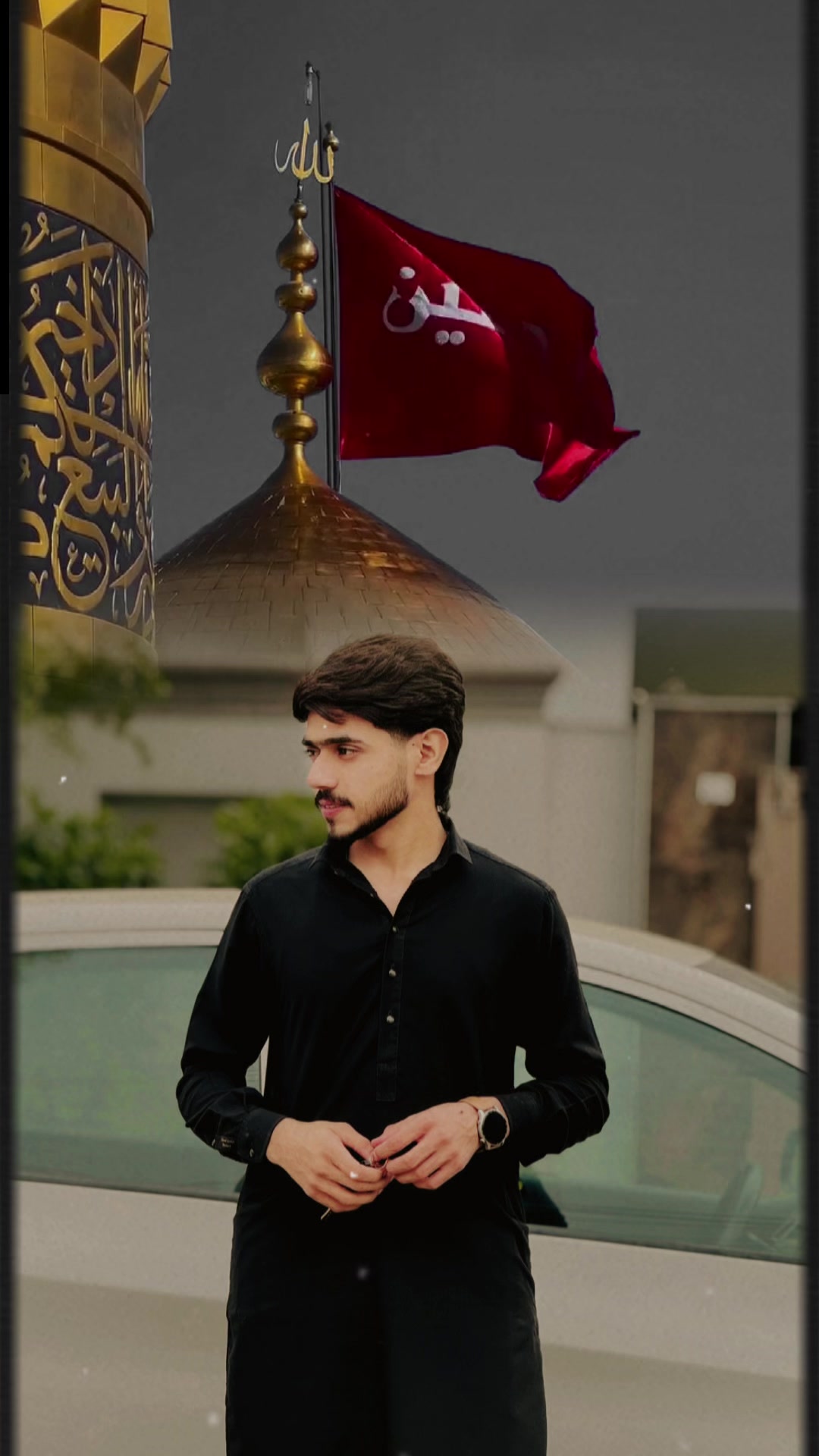 @گجر🚩