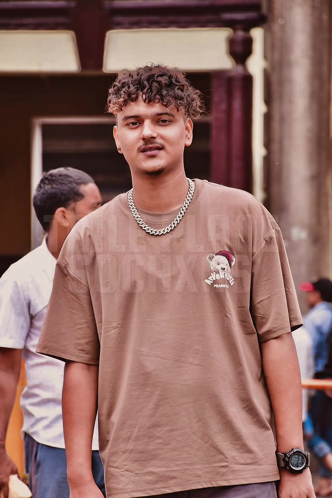 @Yugesh🤎