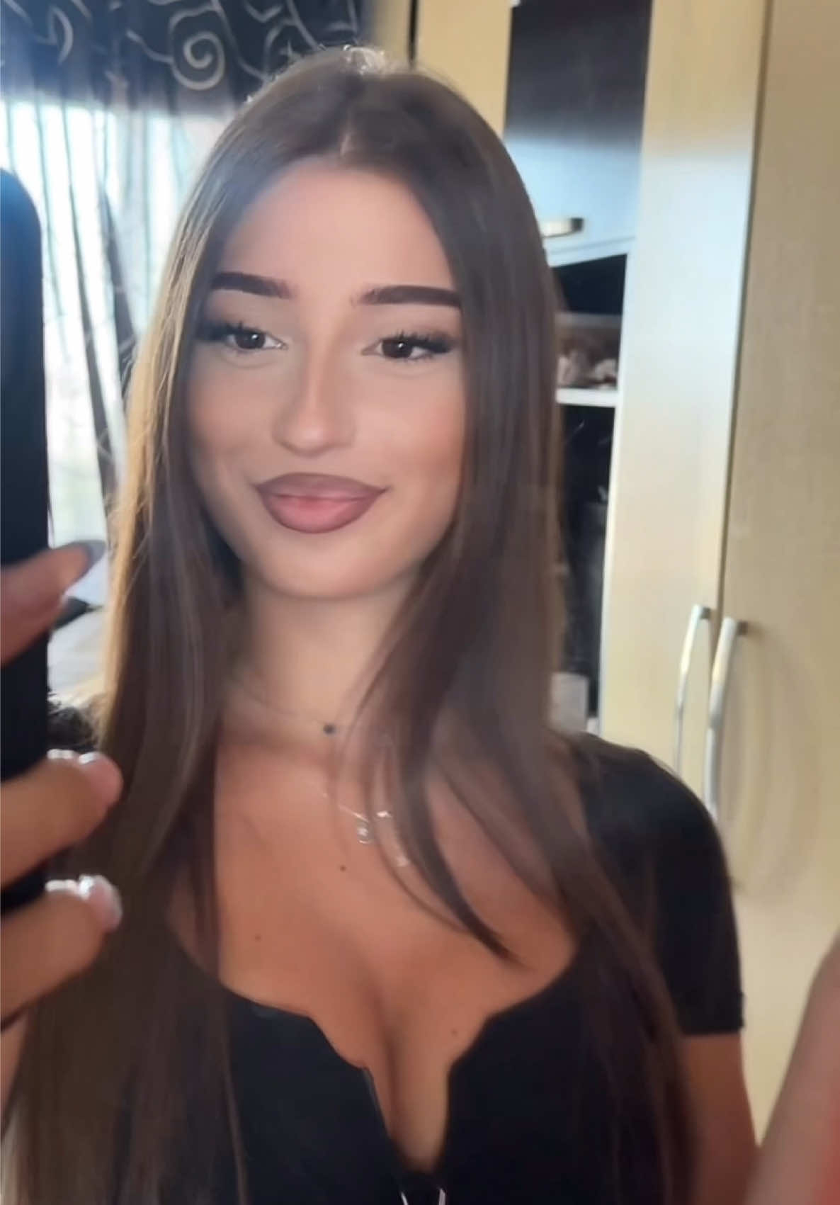 @ajlin