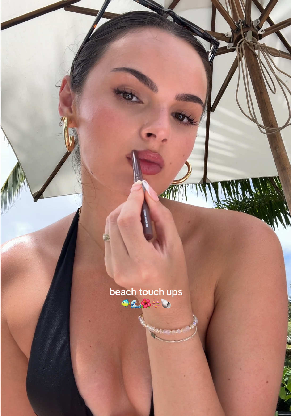 @kyra 🪽