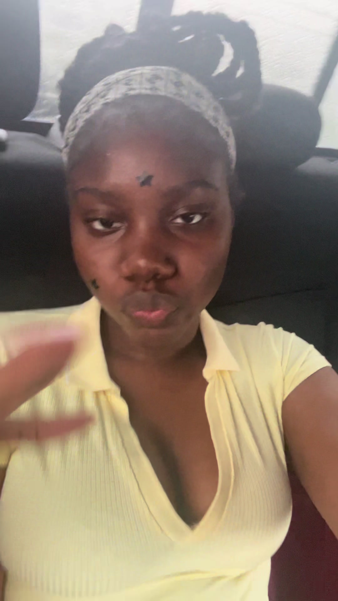 @Nae