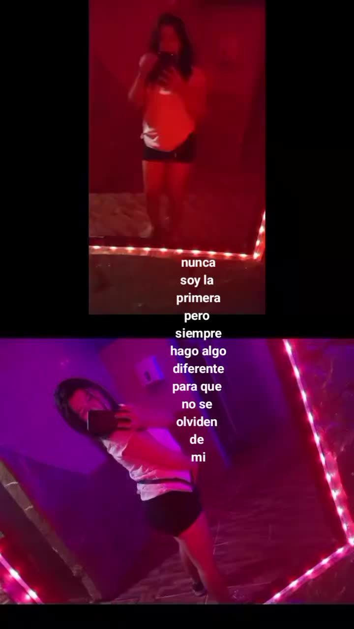 @Mili Galeano897 milagros
