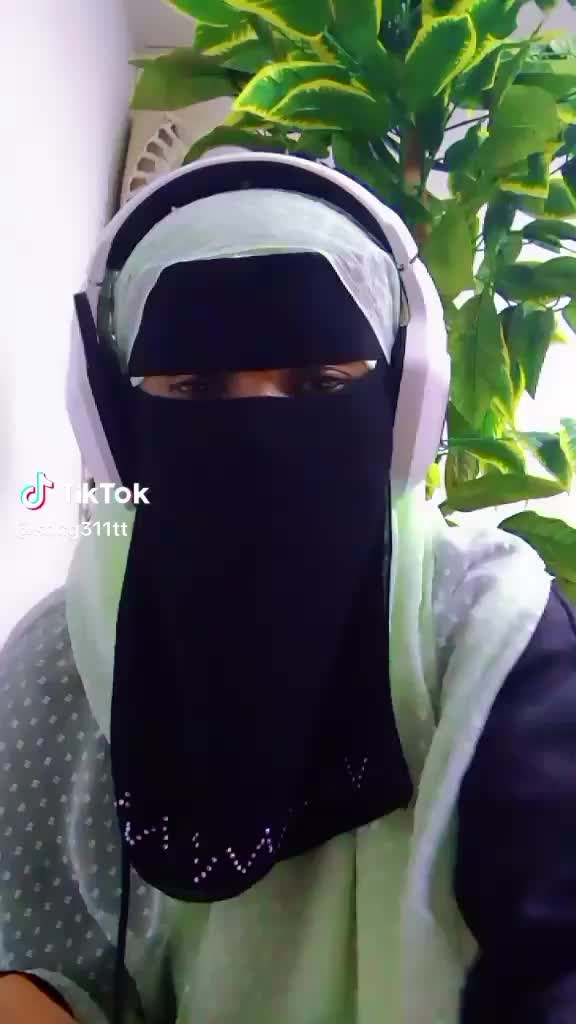 @sdcg311