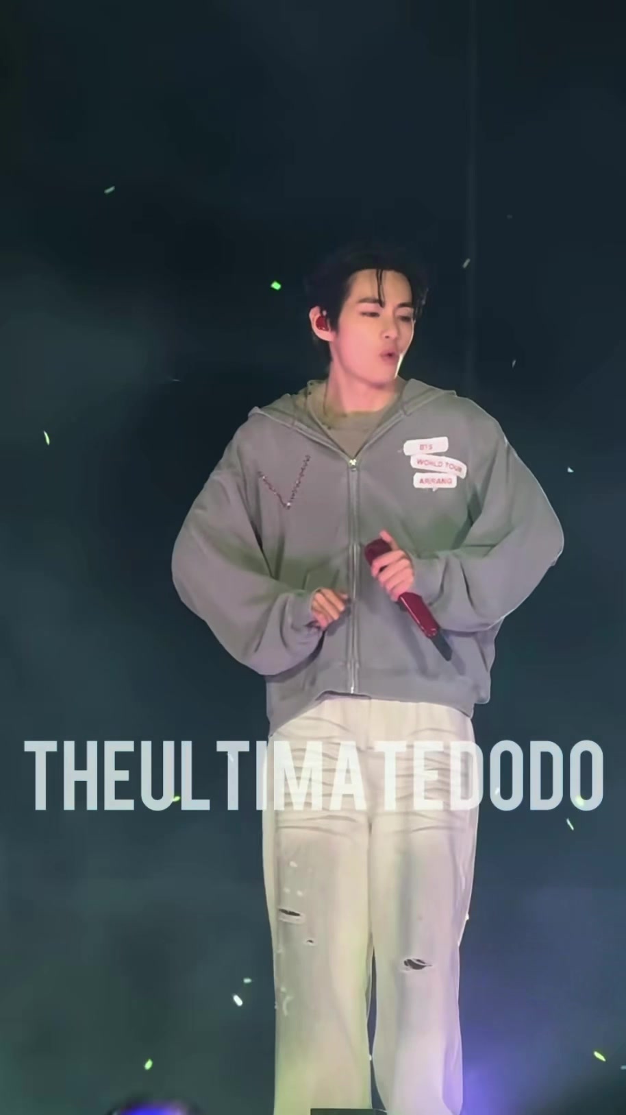 @jungkookiejiminiebtsfan