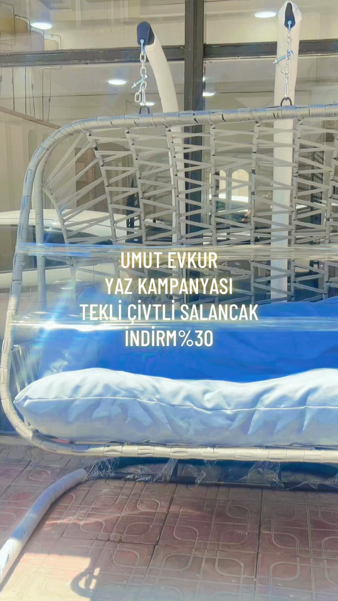 @umut_evkur65
