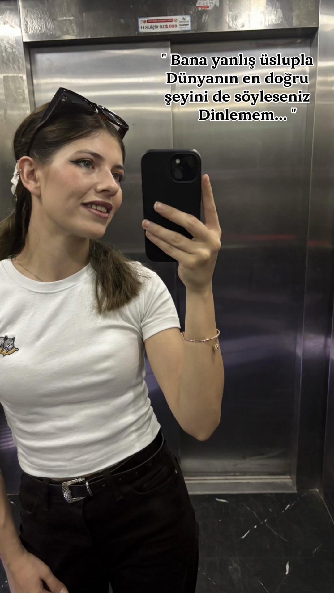 @Merve.K.