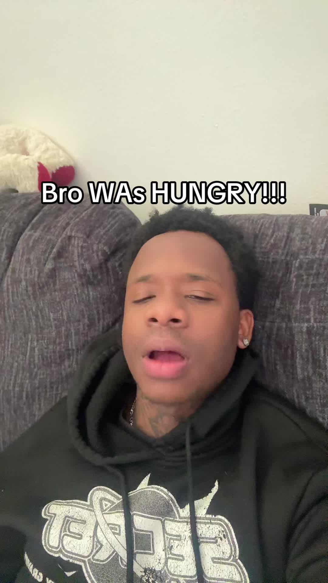 @Tizz