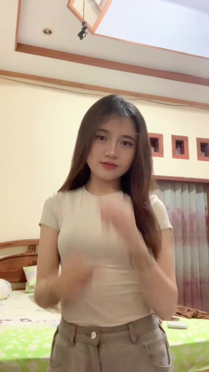 @deyaaaa