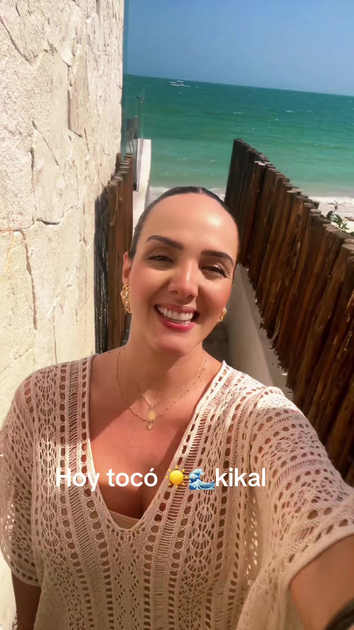 @✨Paola Tovar✨