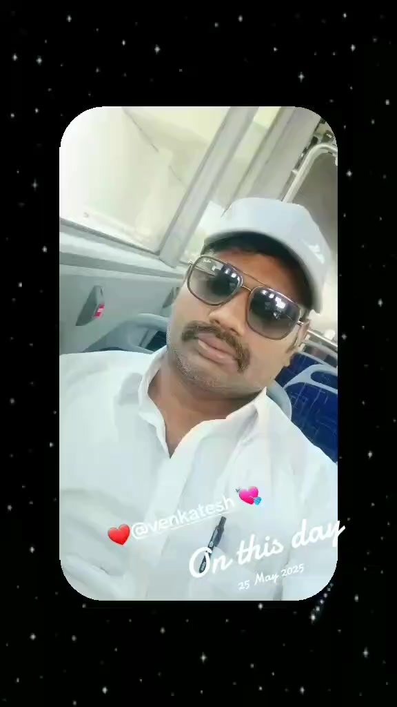 @( 🇱🇰....நிலா....🇸🇦)