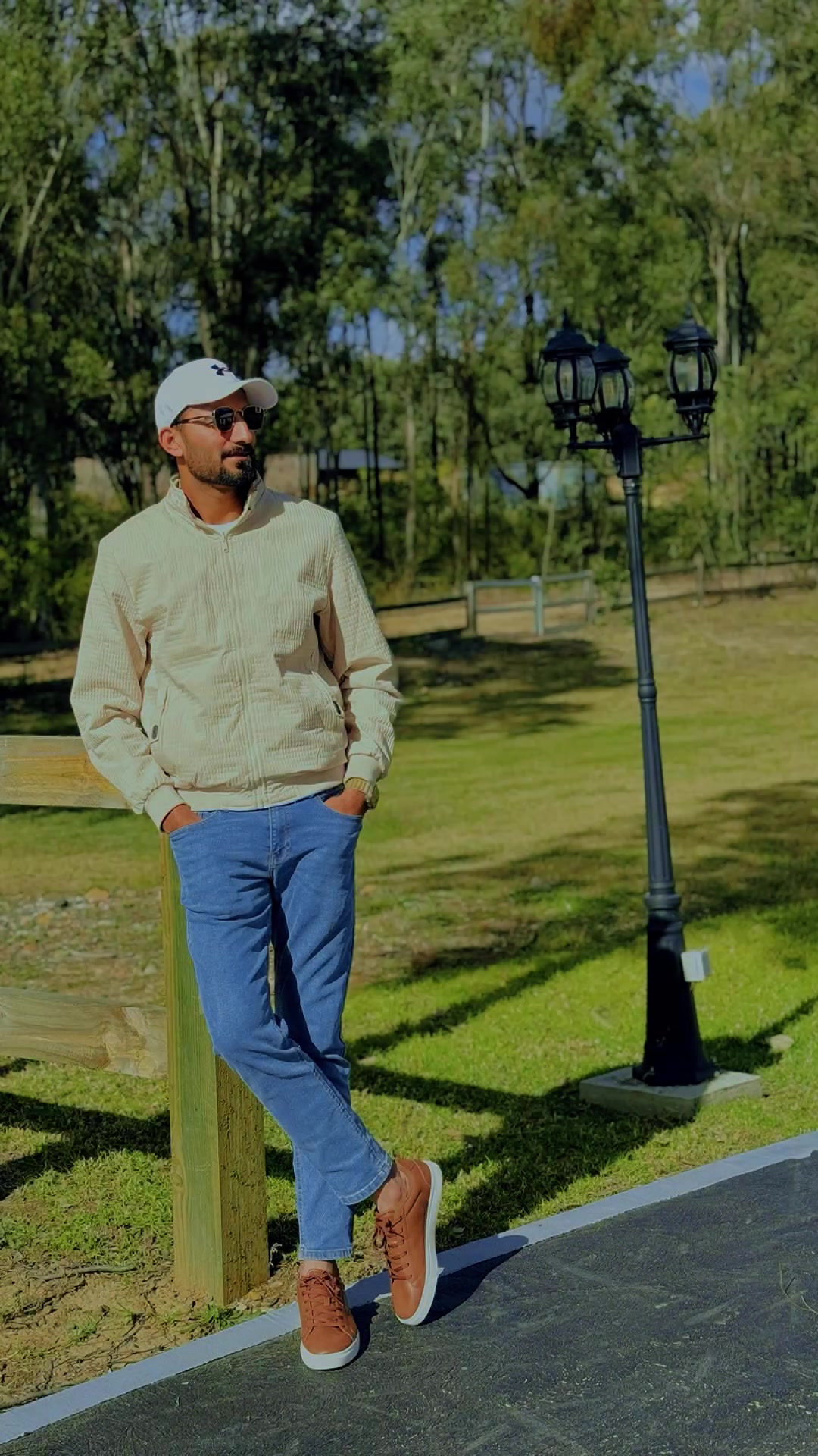 @Rai Bilal 🇦🇺🇵🇰