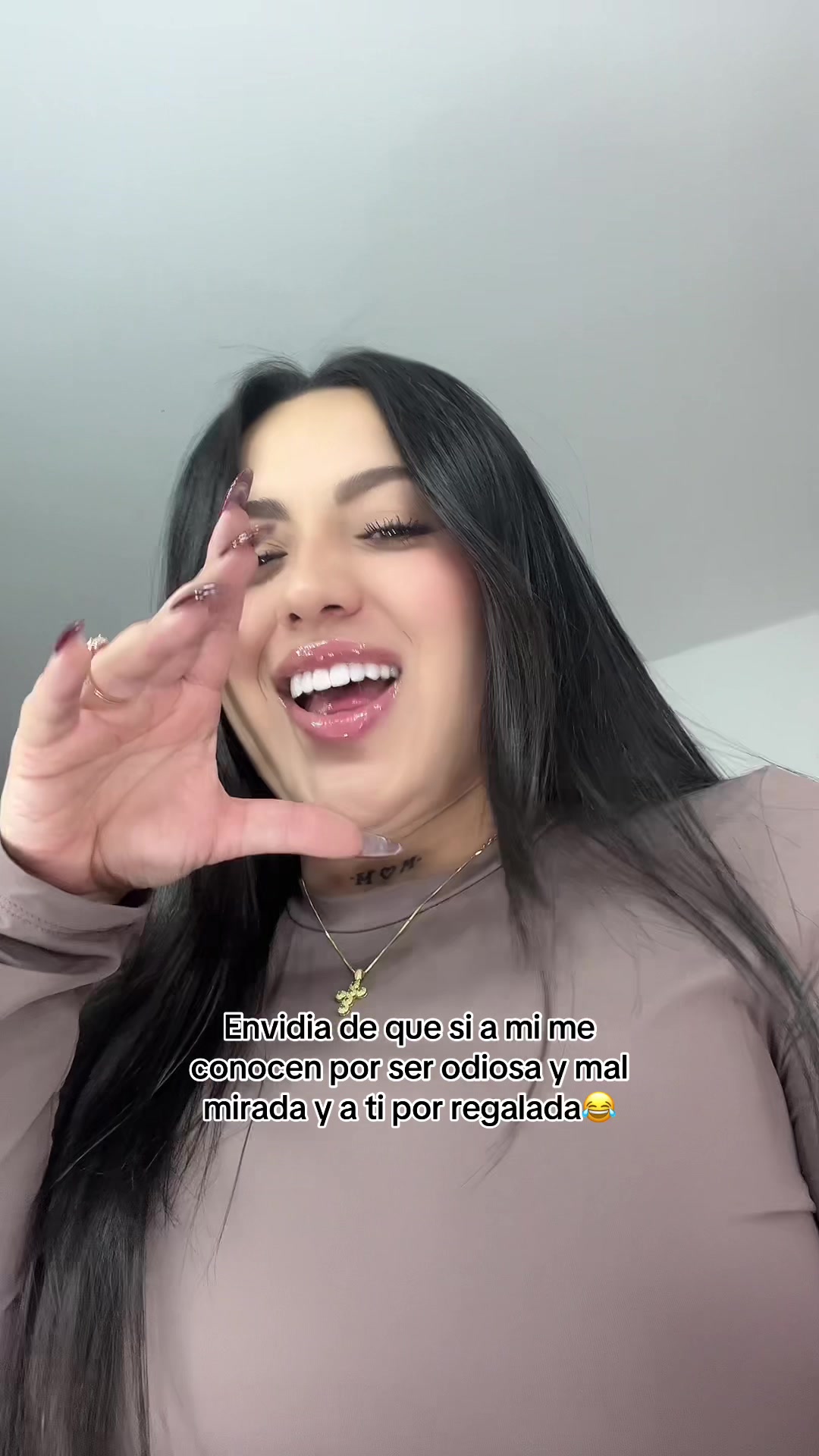 @Gaby Osvel 🍒