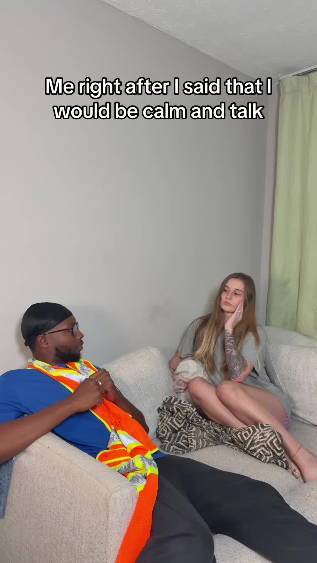 @Madelyn⋆