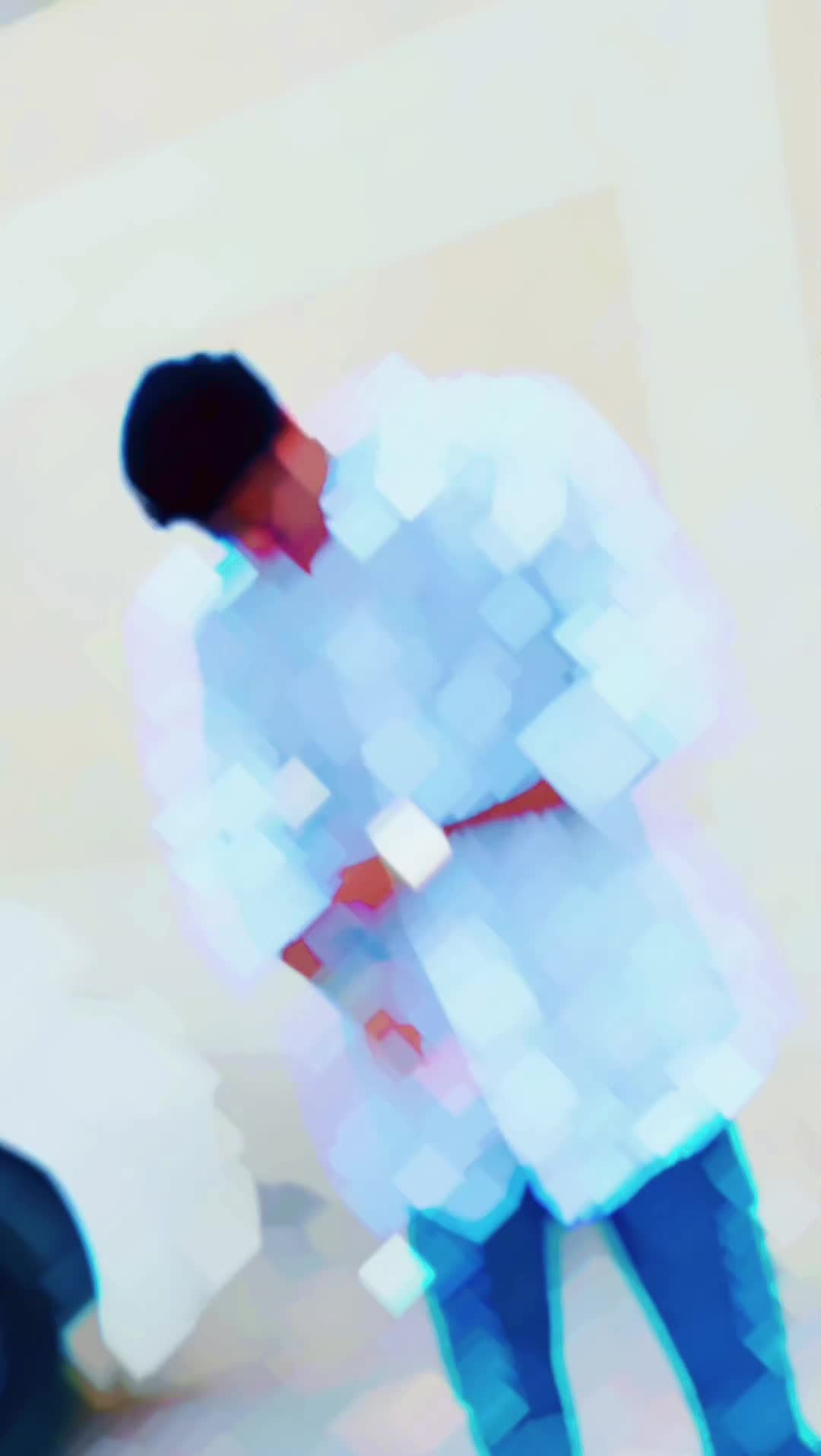 @s̲I̲l̲E̲n̲t̲ B̲o̲y̲😇