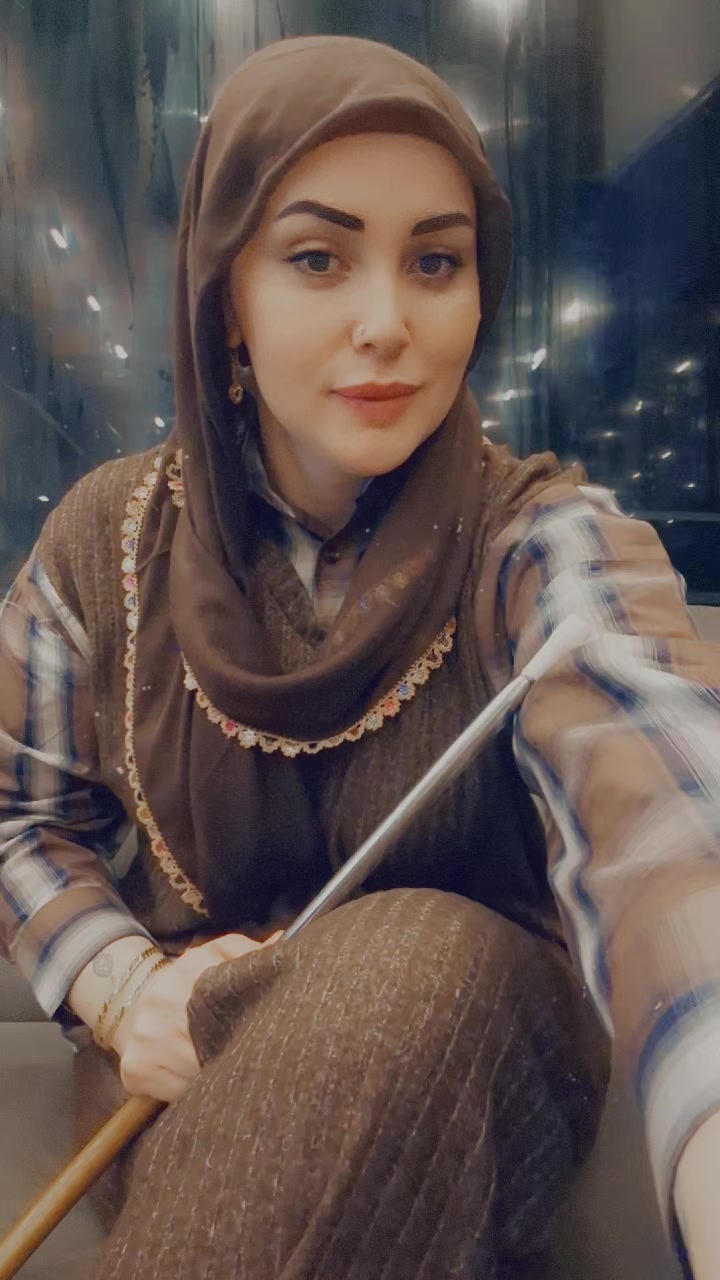 @Meryem Sultan