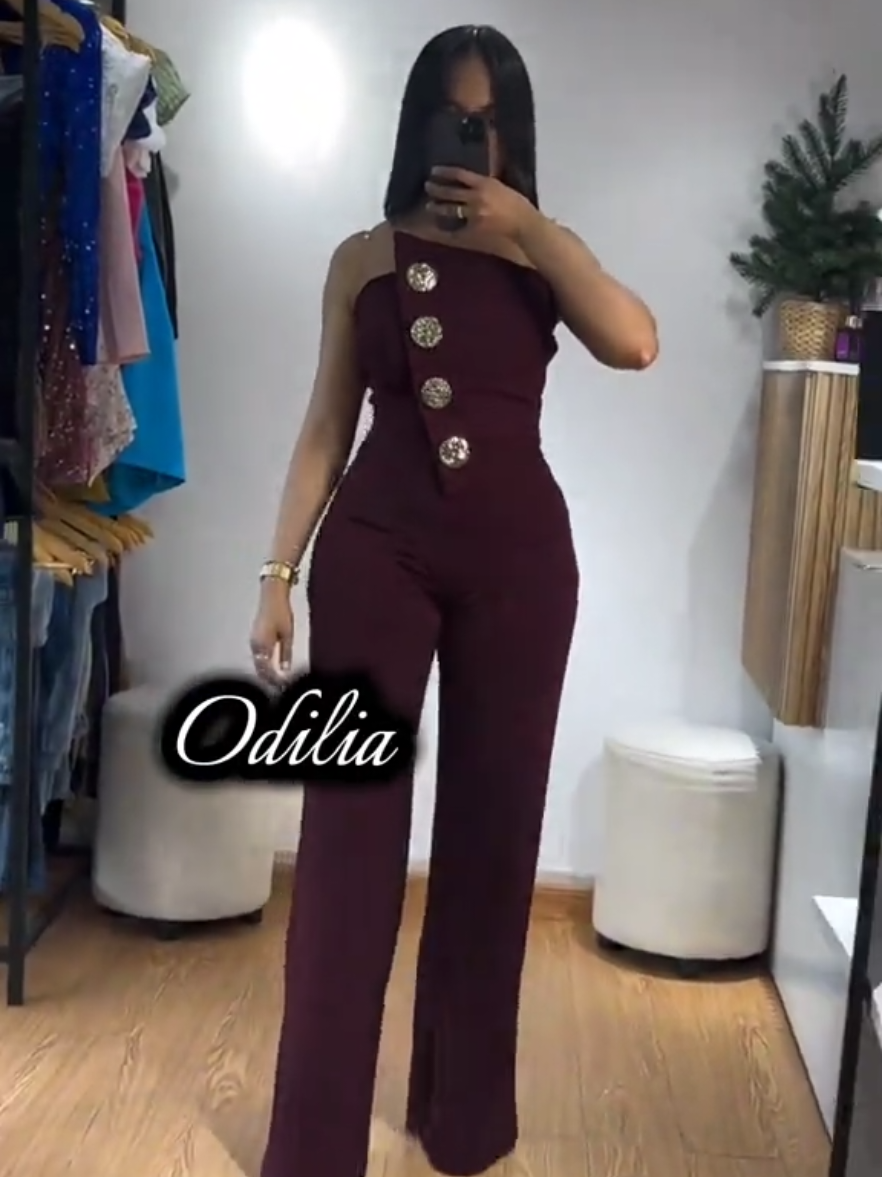 @ODILIA