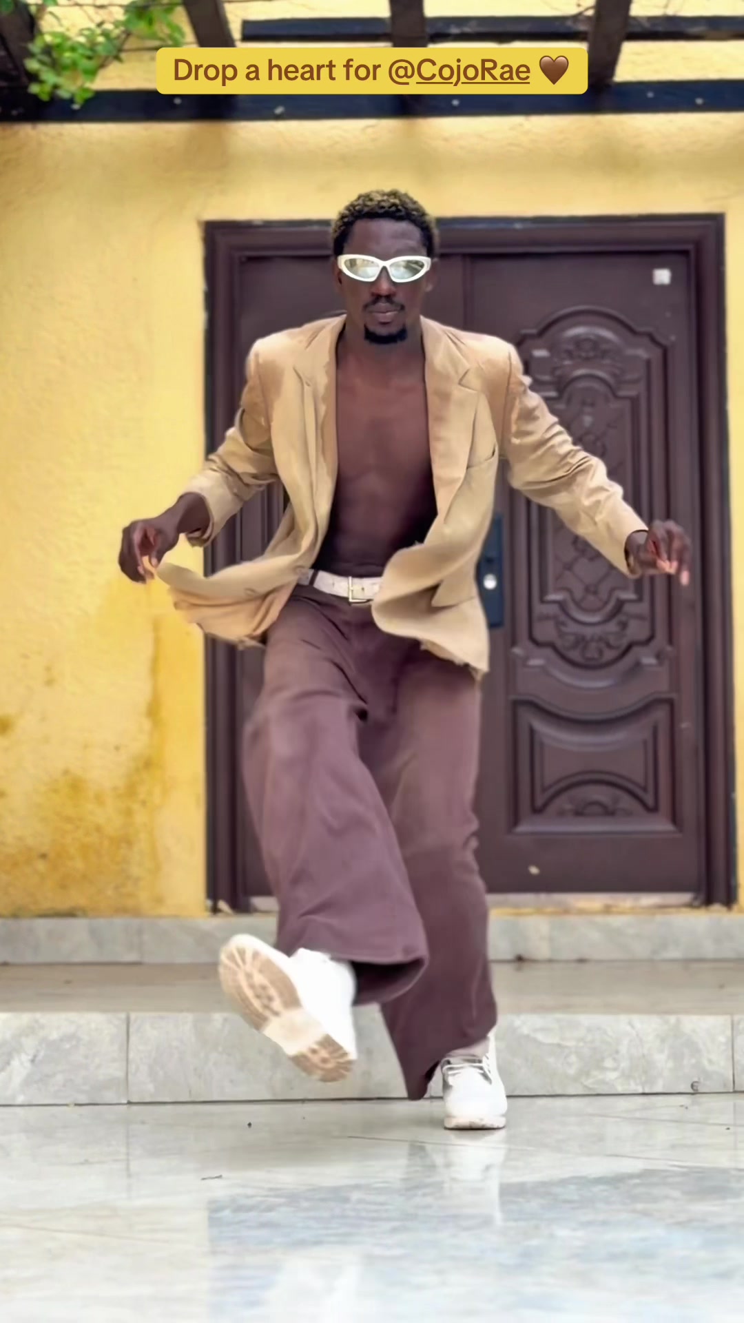 @COMBOS MAN 🇬🇭🌟