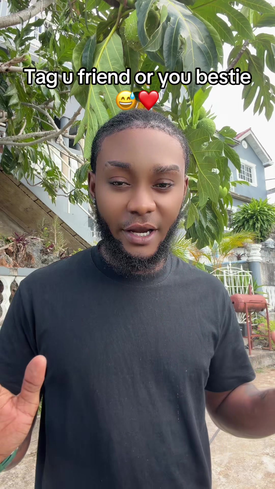 @👽CJ🇯🇲