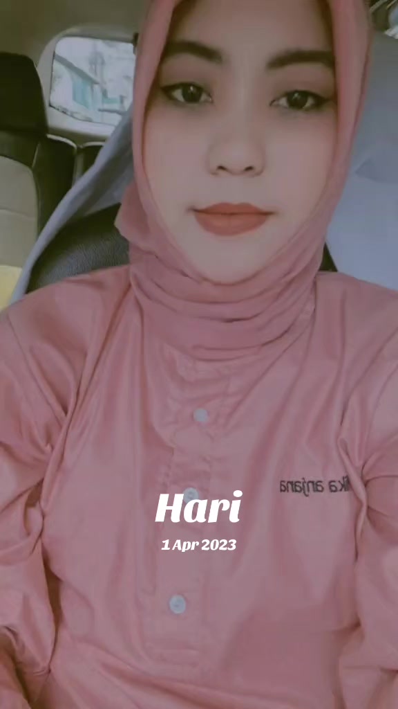 @dok.Fika