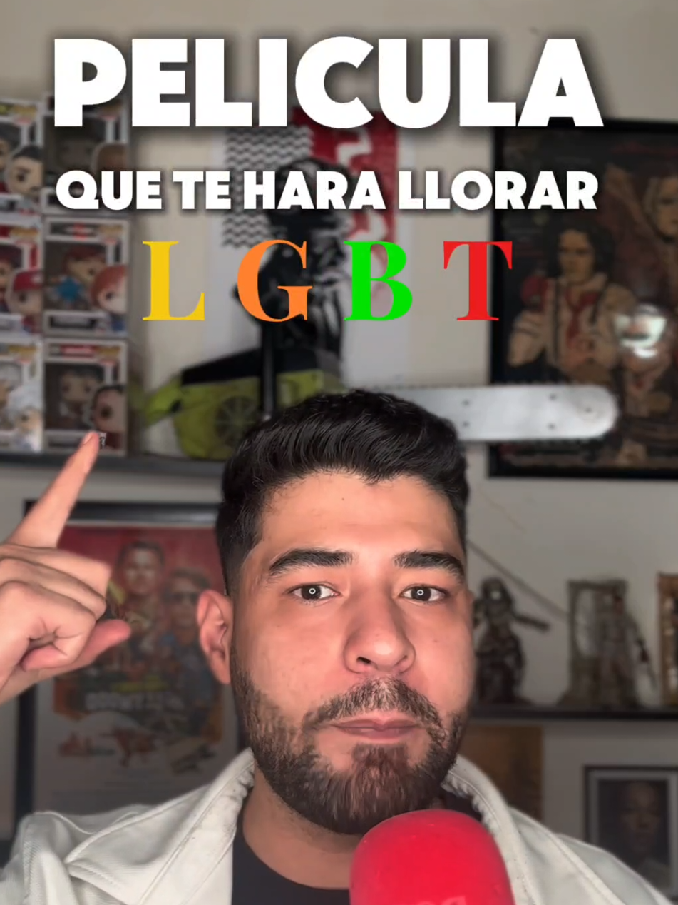 @Iván montaña